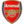 Արսենալ