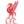 Լիվերպուլ