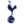 Տոտտենհեմ Հոտսպուր
