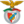 ՍԼ Բենֆիկա