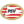 ՊՍՎ Էյնդհովեն