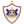 Ղարաբաղ ՖԱ