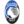 Ատալանտա