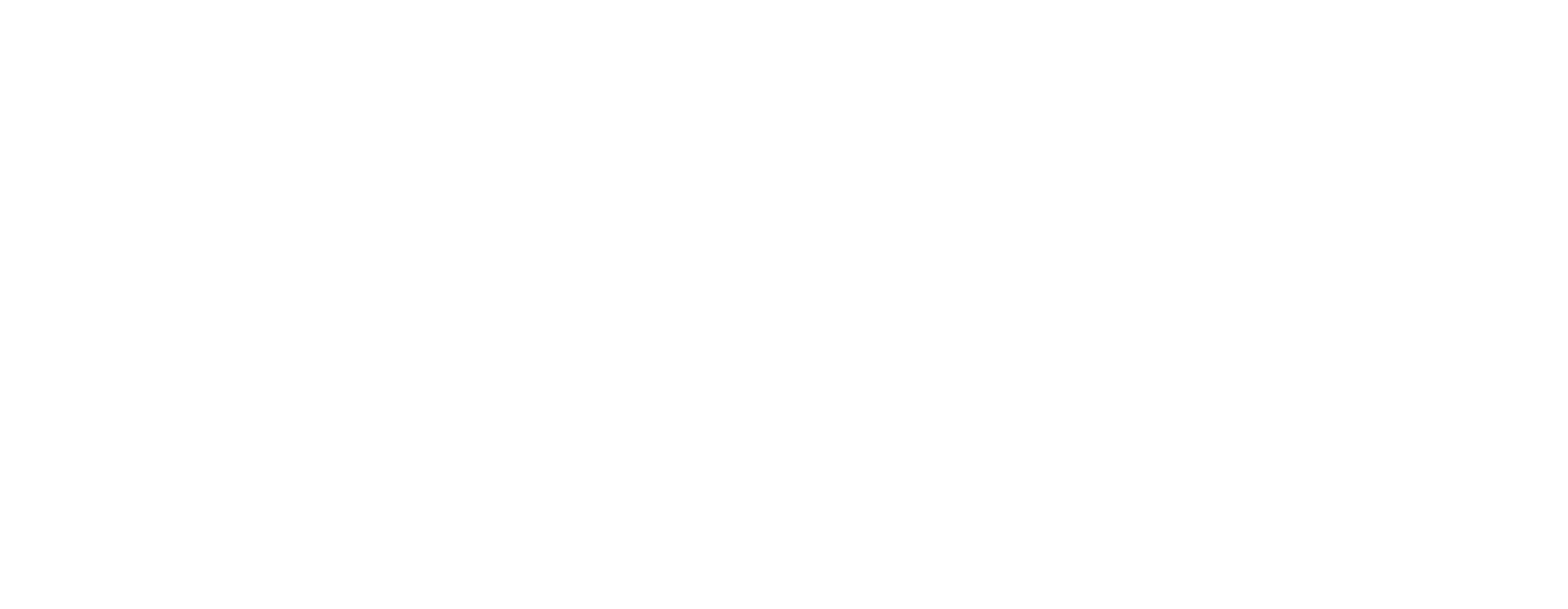 Mobile Banking
